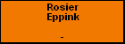 Rosier Eppink