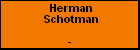 Herman Schotman