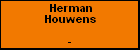 Herman Houwens