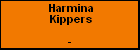 Harmina Kippers
