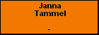 Janna Tammel