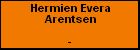 Hermien Evera Arentsen