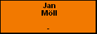 Jan Mll