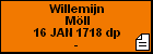 Willemijn Mll