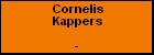Cornelis Kappers