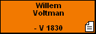 Willem Voltman
