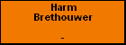 Harm Brethouwer