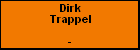 Dirk Trappel