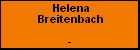 Helena Breitenbach