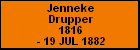 Jenneke Drupper