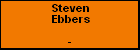 Steven Ebbers