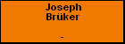 Joseph Brüker