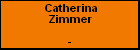 Catherina Zimmer