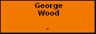 George Wood
