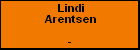 Lindi Arentsen