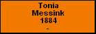 Tonia Messink