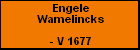 Engele Wamelincks