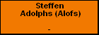Steffen Adolphs (Alofs)