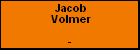Jacob Volmer