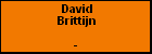 David Brittijn