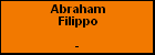 Abraham Filippo