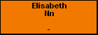 Elisabeth Nn