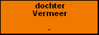 dochter Vermeer
