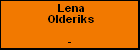 Lena Olderiks