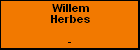 Willem Herbes