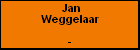 Jan Weggelaar