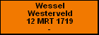 Wessel Westerveld