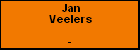 Jan Veelers