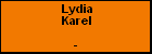 Lydia Karel