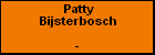 Patty Bijsterbosch