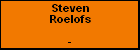 Steven Roelofs