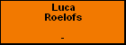 Luca Roelofs