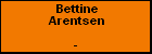 Bettine Arentsen