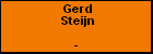 Gerd Steijn