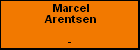 Marcel Arentsen