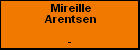 Mireille Arentsen