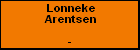 Lonneke Arentsen