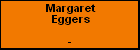Margaret Eggers