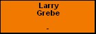 Larry Grebe