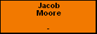 Jacob Moore