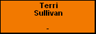 Terri Sullivan