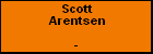 Scott Arentsen