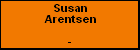 Susan Arentsen