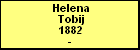 Helena Tobij
