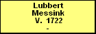 Lubbert Messink