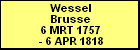Wessel Brusse